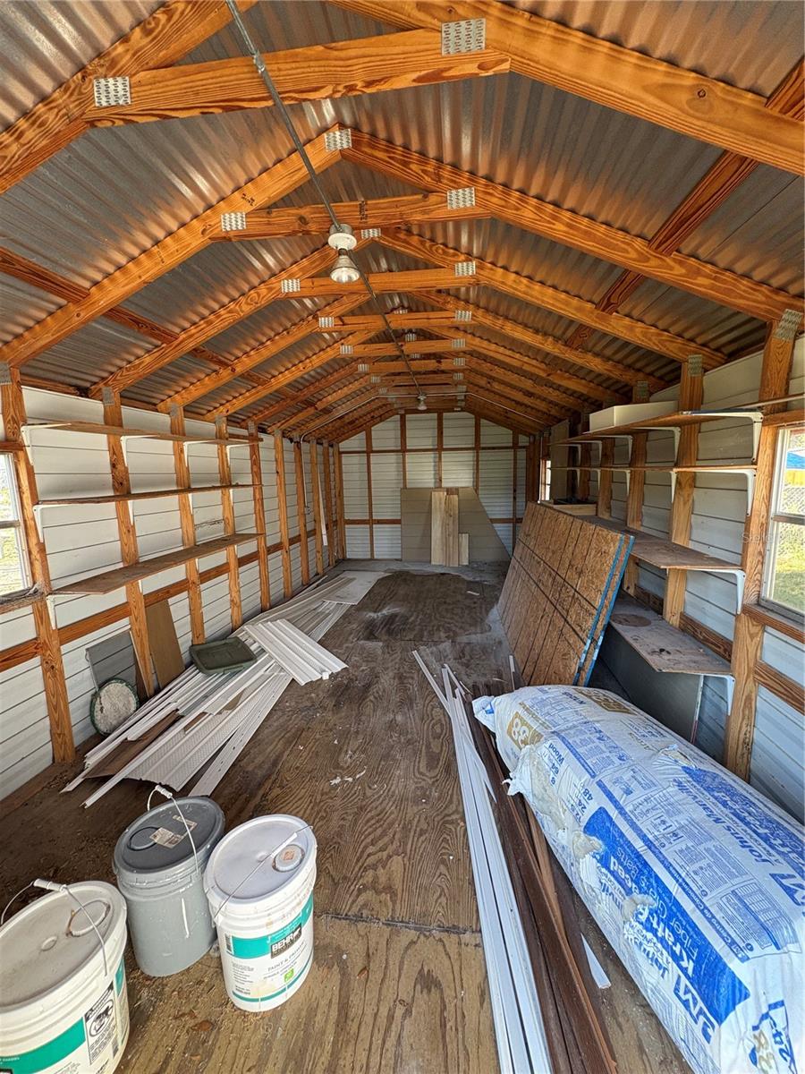 504 2ND ST, POLK CITY, FL, 33868