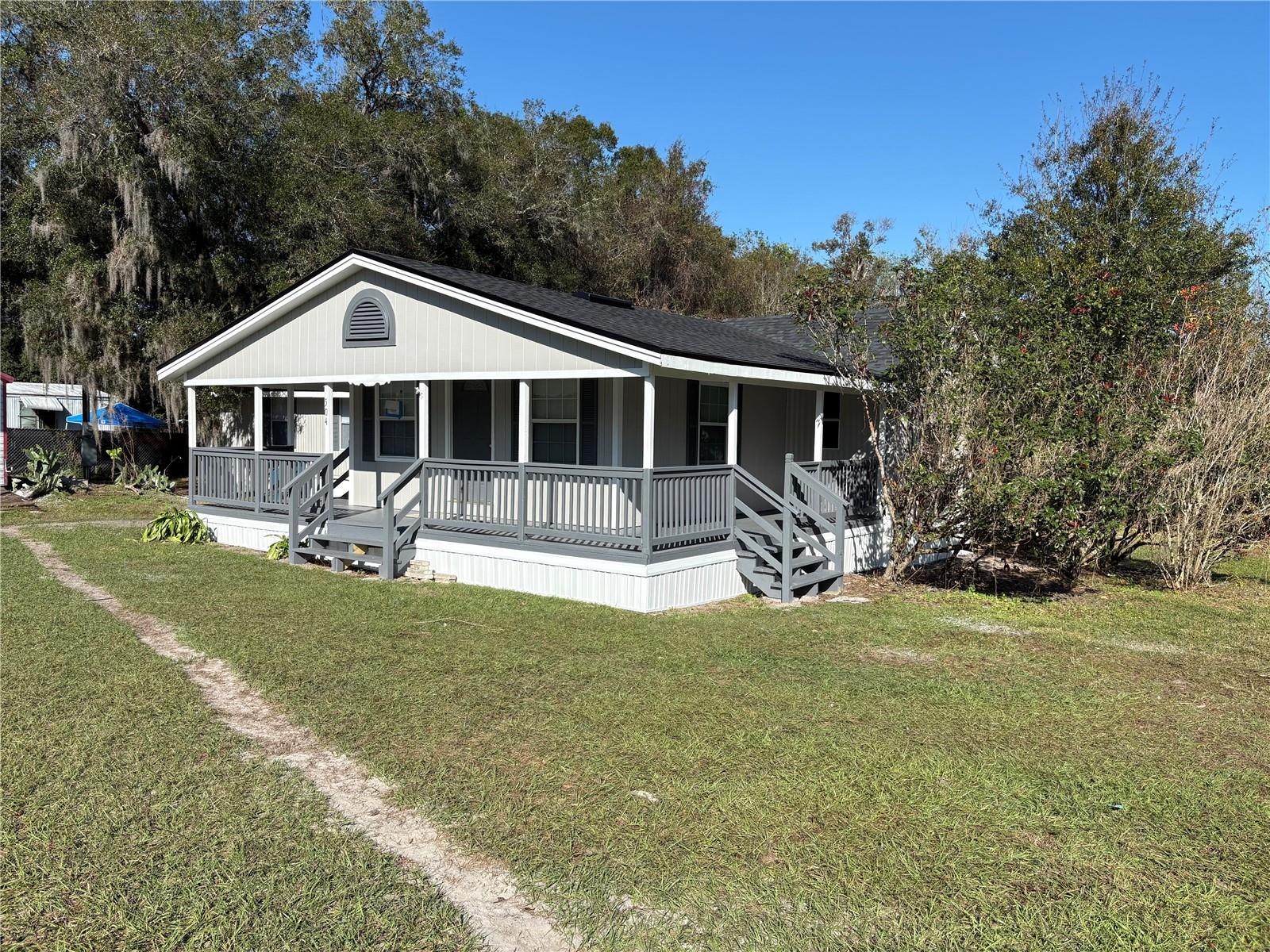 504 2ND ST, POLK CITY, FL, 33868