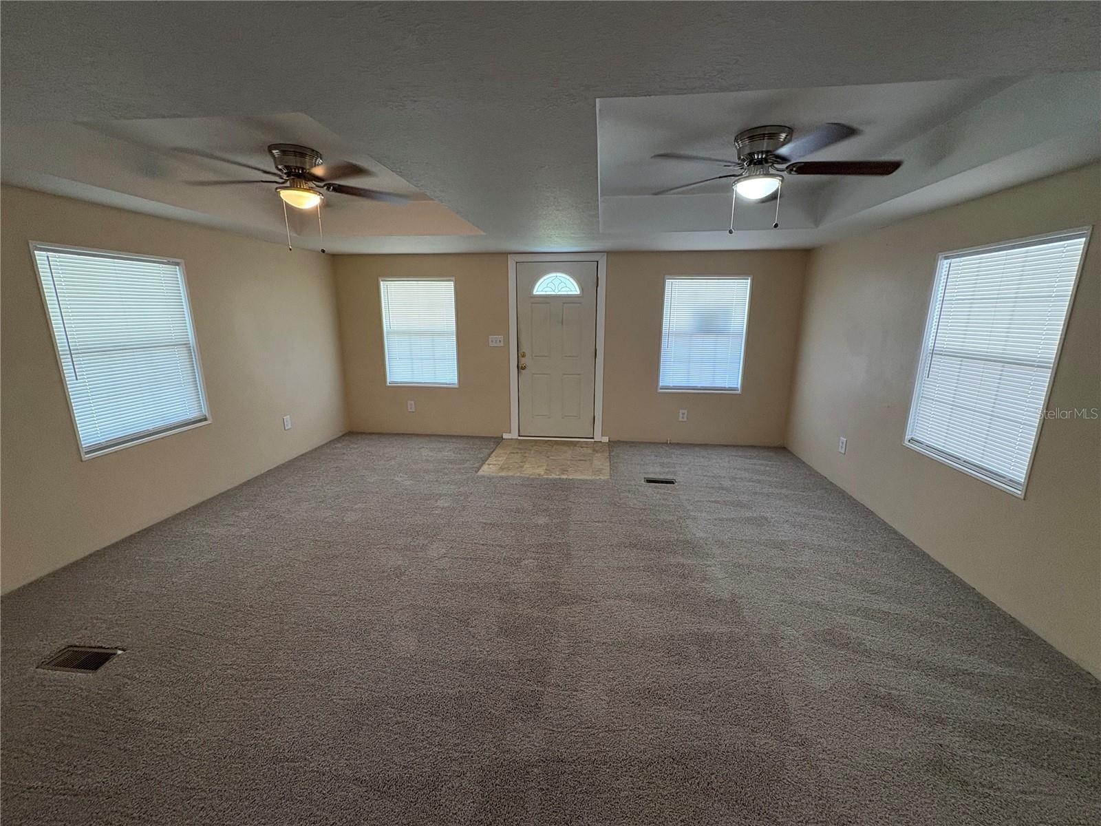 504 2ND ST, POLK CITY, FL, 33868