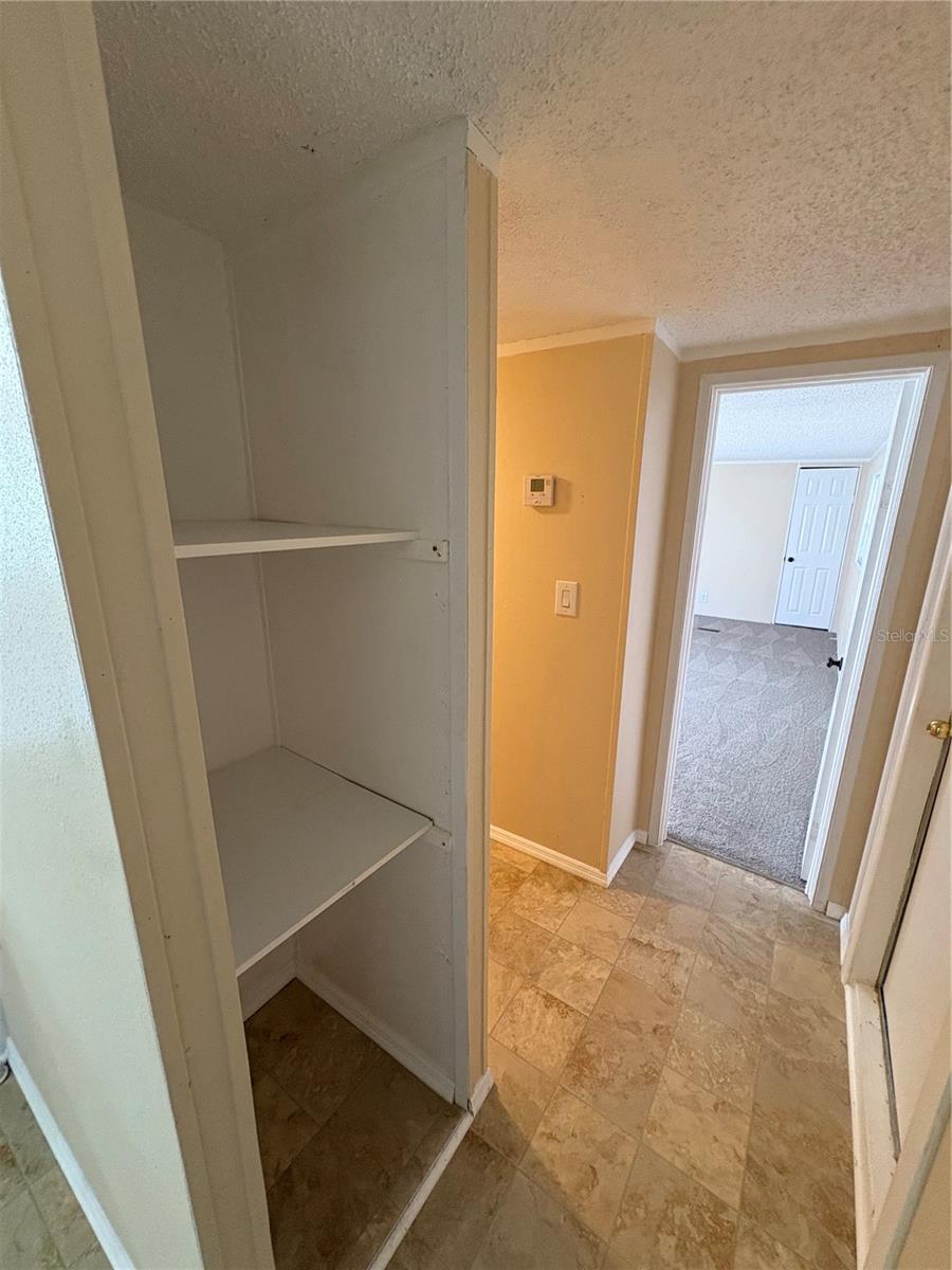 504 2ND ST, POLK CITY, FL, 33868