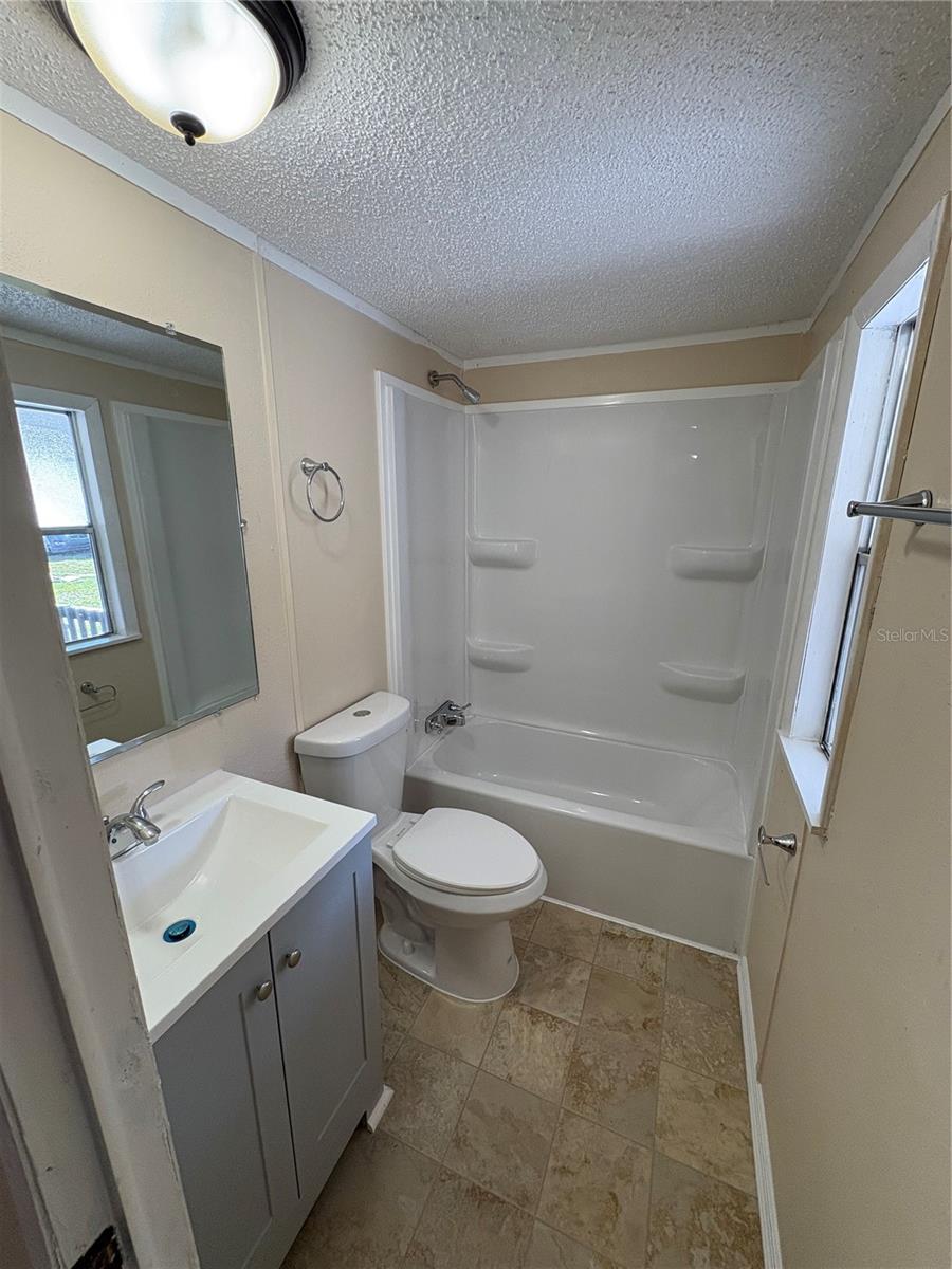 504 2ND ST, POLK CITY, FL, 33868