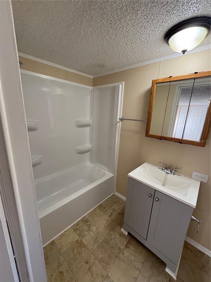 504 2ND ST, POLK CITY, FL, 33868