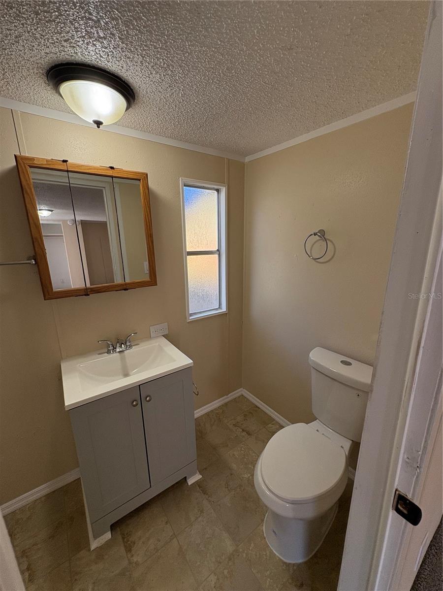 504 2ND ST, POLK CITY, FL, 33868