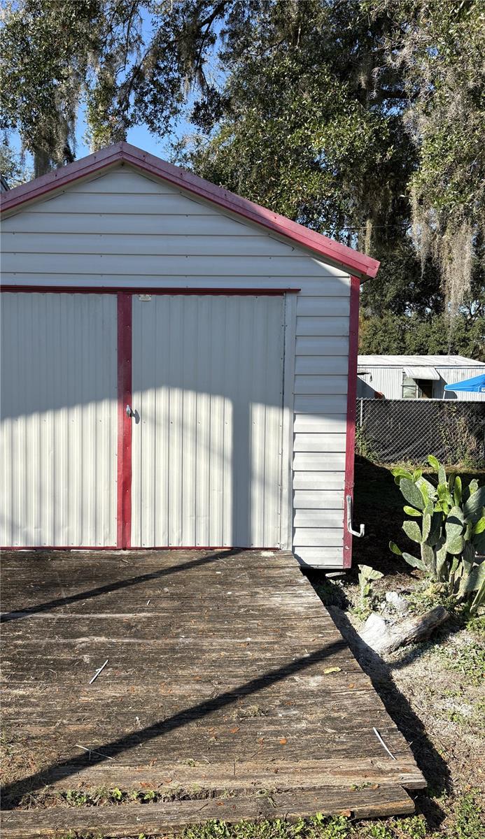 504 2ND ST, POLK CITY, FL, 33868