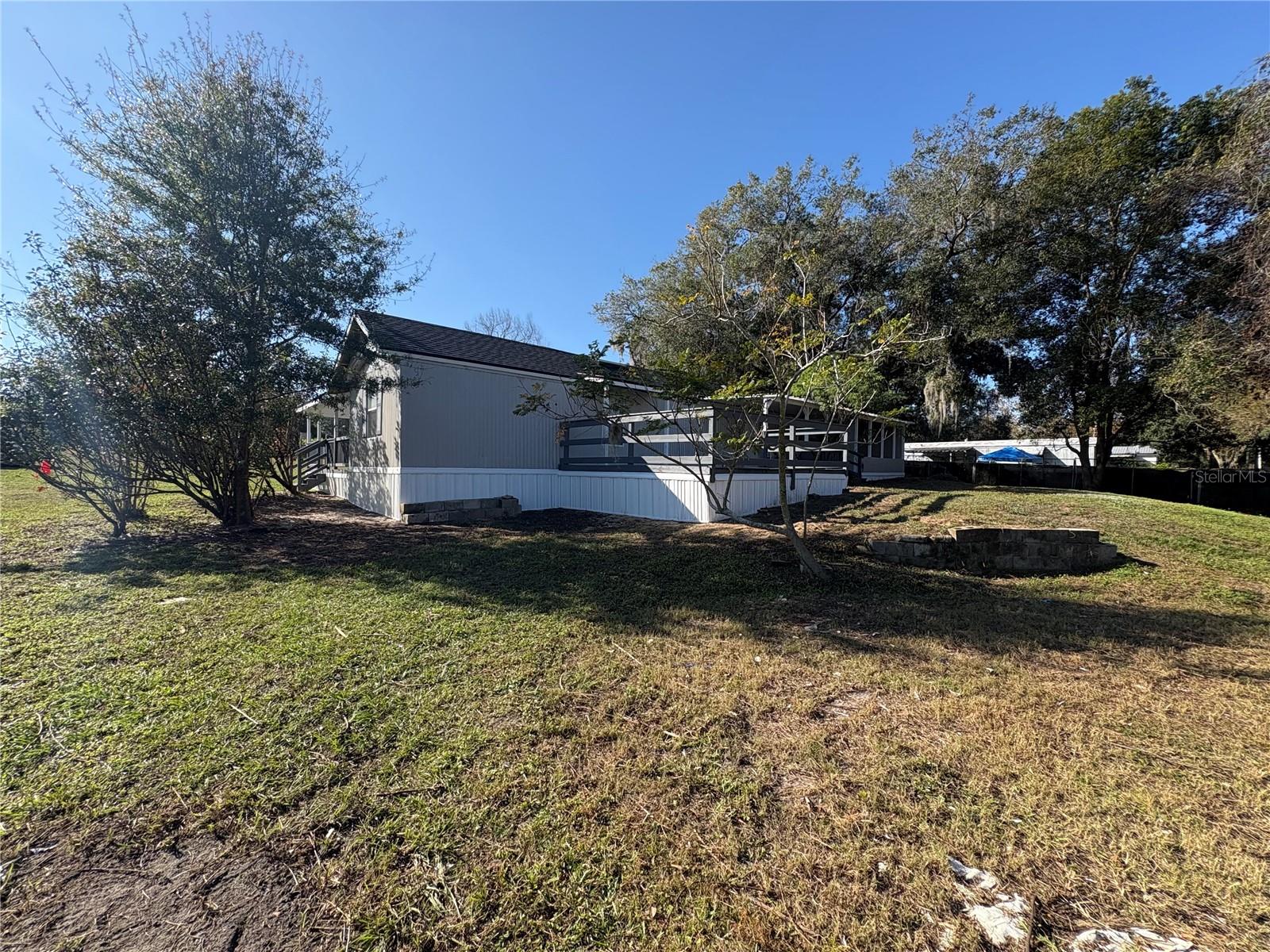 504 2ND ST, POLK CITY, FL, 33868