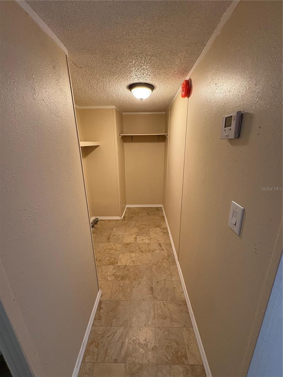 504 2ND ST, POLK CITY, FL, 33868