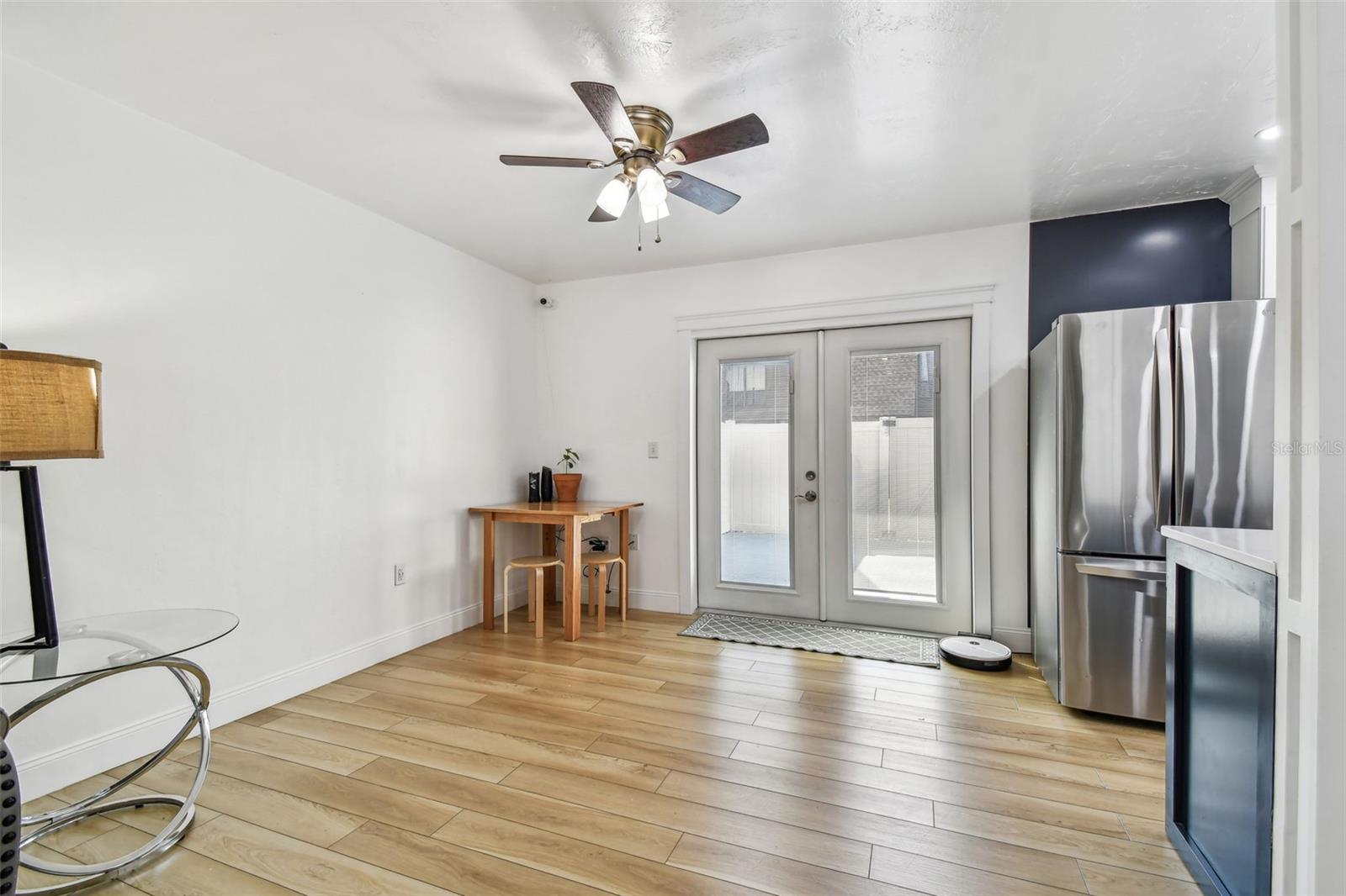 1836 N CRYSTAL LAKE DR #70, LAKELAND, FL, 33801