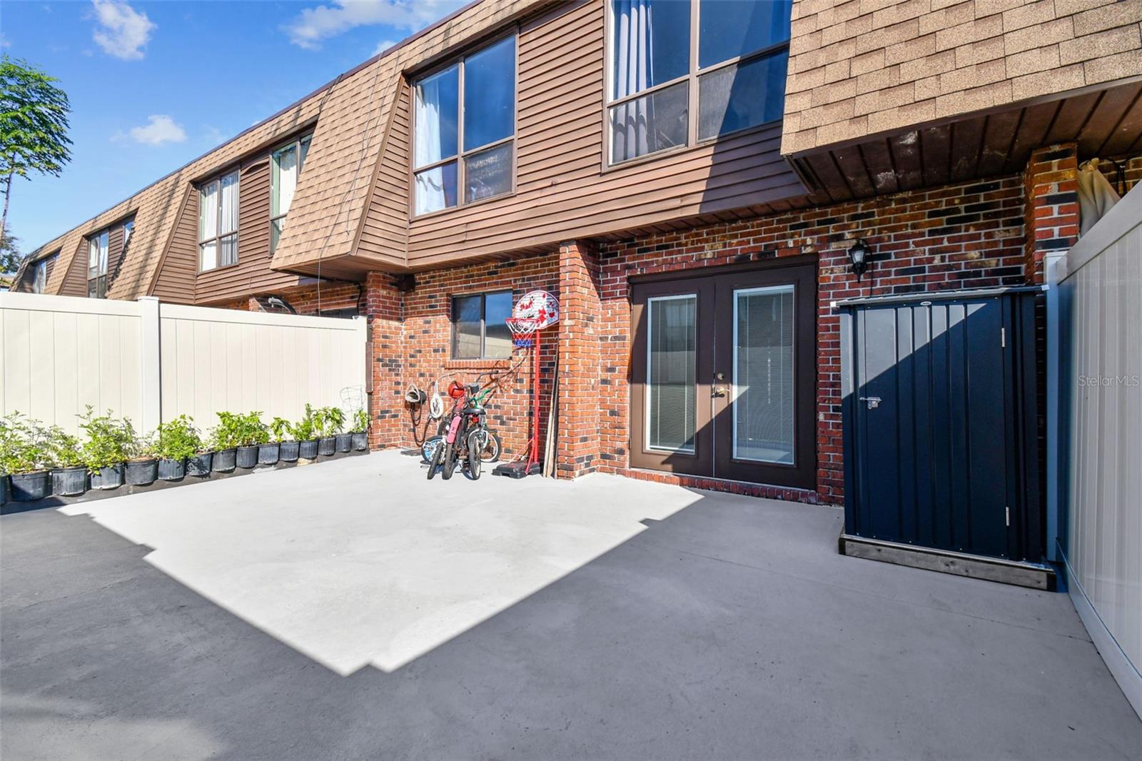 1836 N CRYSTAL LAKE DR #70, LAKELAND, FL, 33801