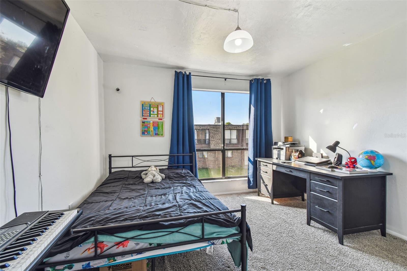 1836 N CRYSTAL LAKE DR #70, LAKELAND, FL, 33801