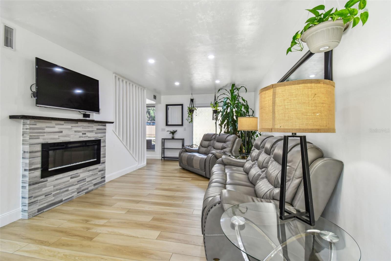 1836 N CRYSTAL LAKE DR #70, LAKELAND, FL, 33801