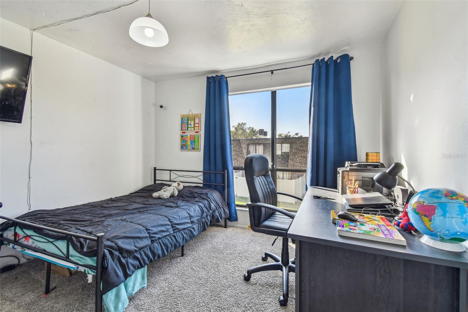 1836 N CRYSTAL LAKE DR #70, LAKELAND, FL, 33801