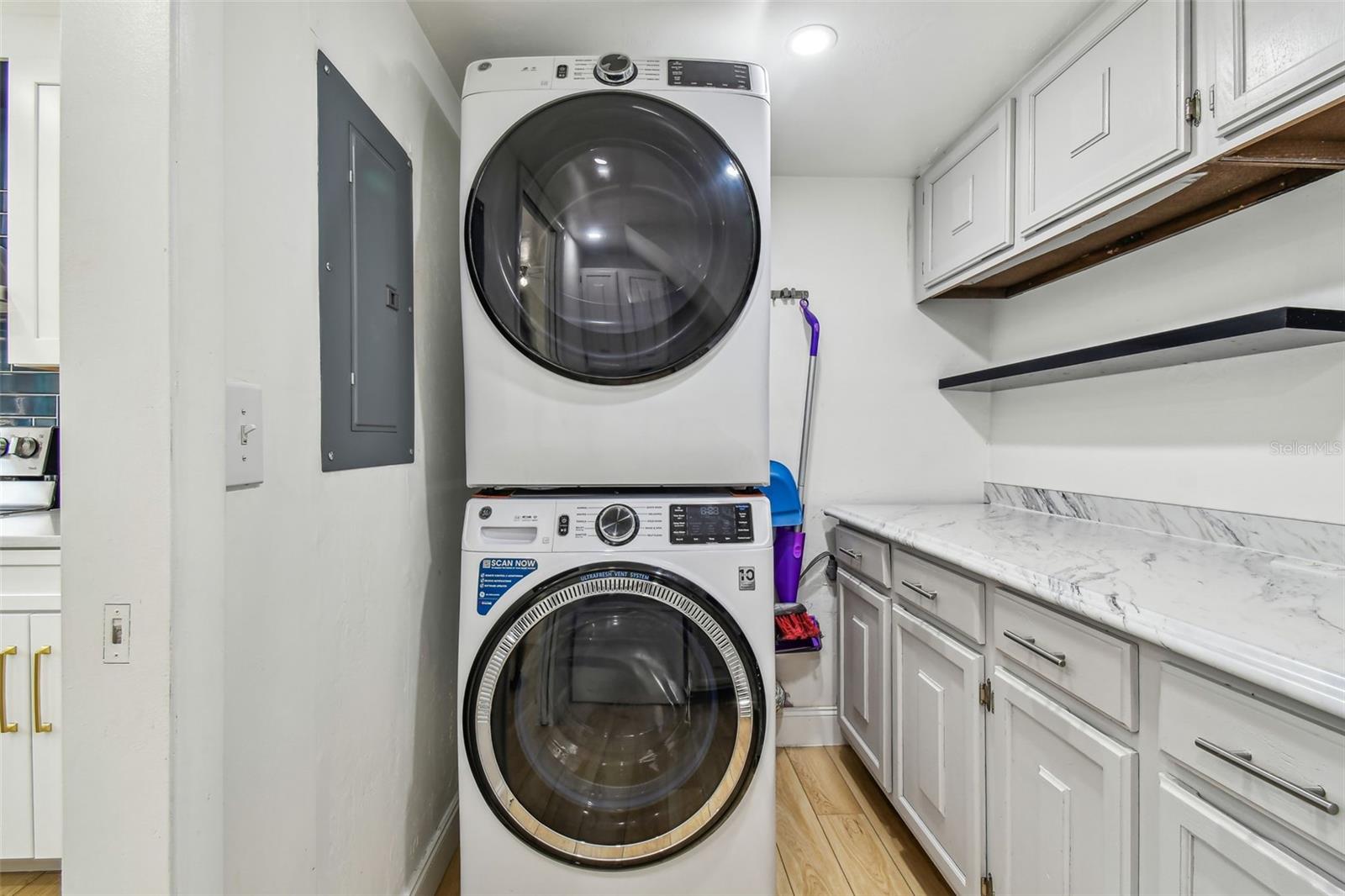 1836 N CRYSTAL LAKE DR #70, LAKELAND, FL, 33801