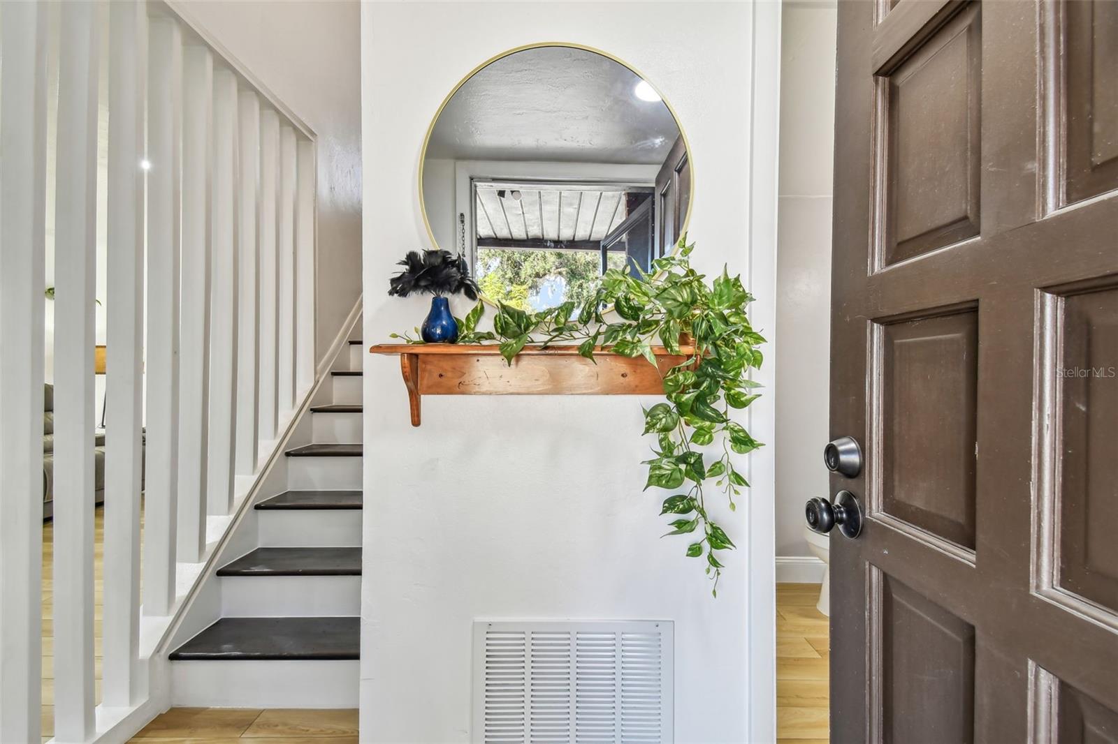 1836 N CRYSTAL LAKE DR #70, LAKELAND, FL, 33801