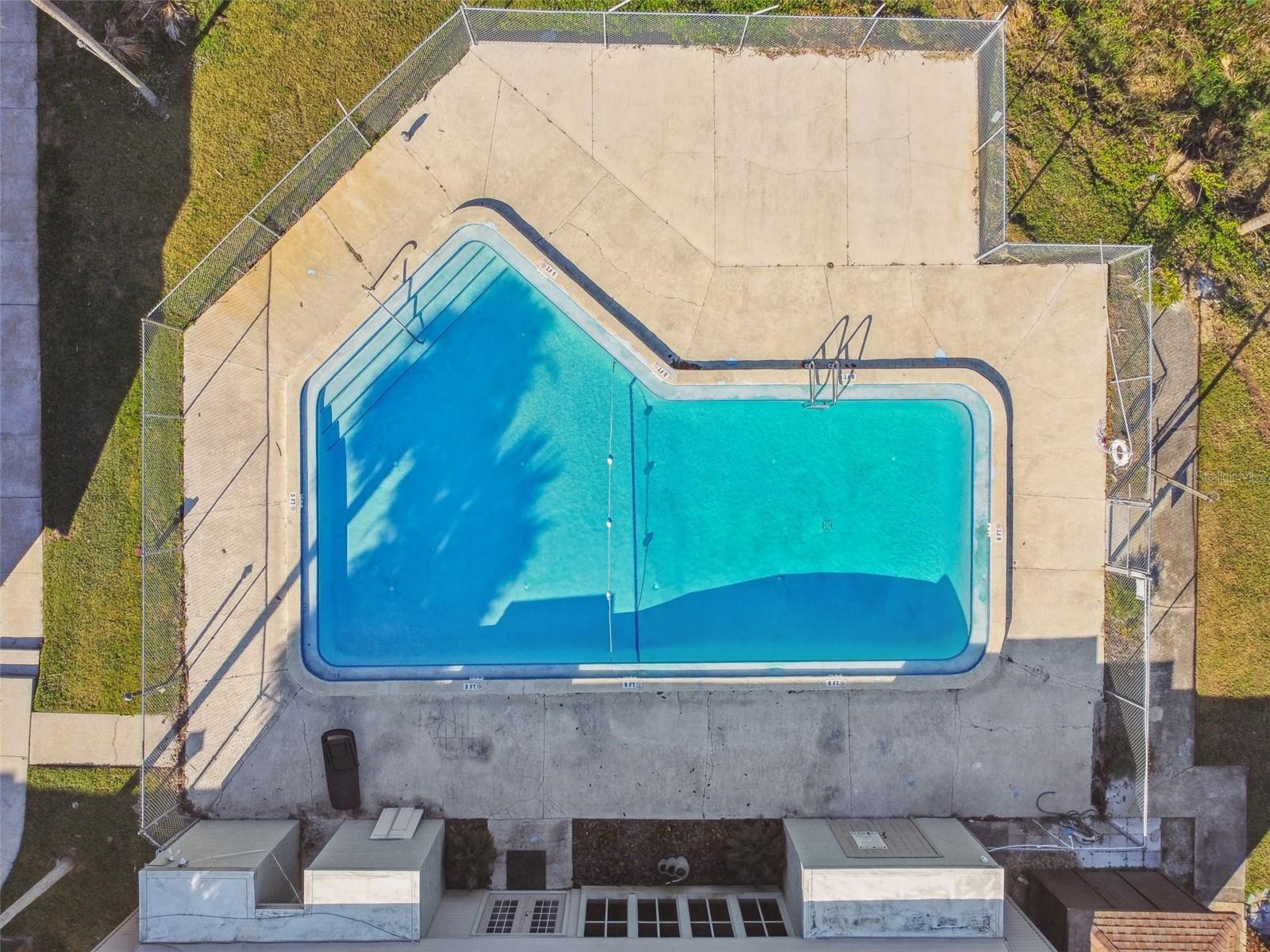 1836 N CRYSTAL LAKE DR #70, LAKELAND, FL, 33801