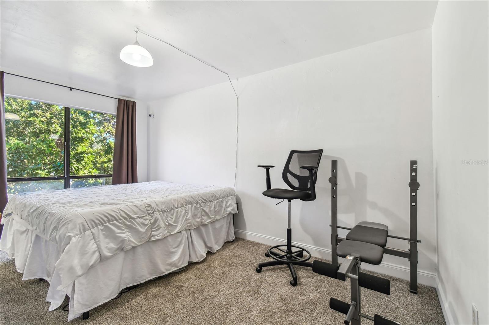 1836 N CRYSTAL LAKE DR #70, LAKELAND, FL, 33801