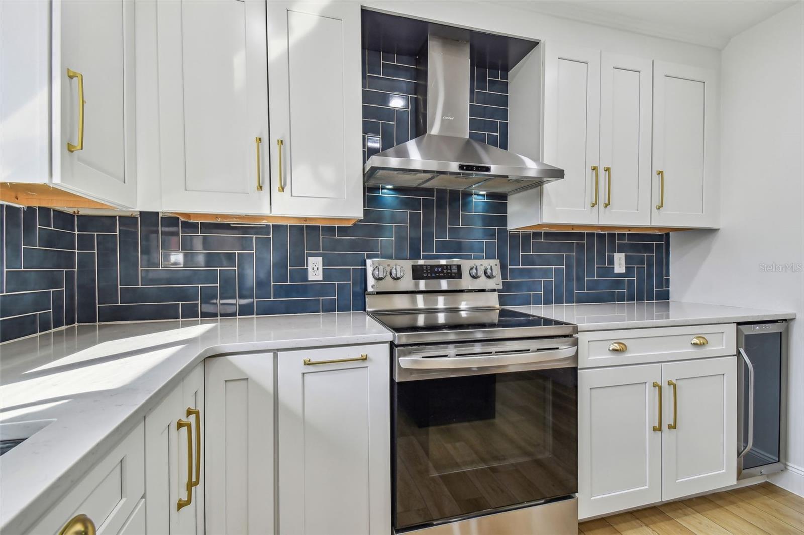 1836 N CRYSTAL LAKE DR #70, LAKELAND, FL, 33801