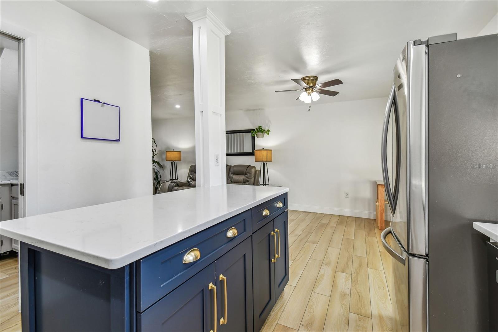 1836 N CRYSTAL LAKE DR #70, LAKELAND, FL, 33801