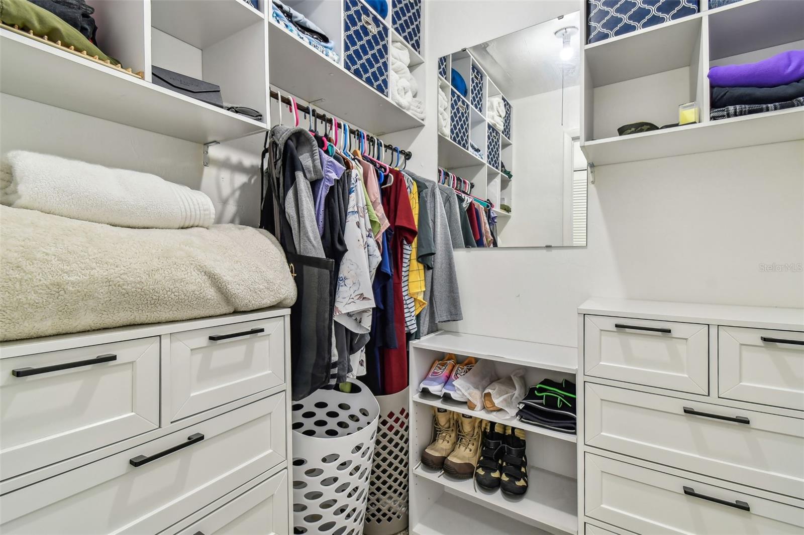 1836 N CRYSTAL LAKE DR #70, LAKELAND, FL, 33801