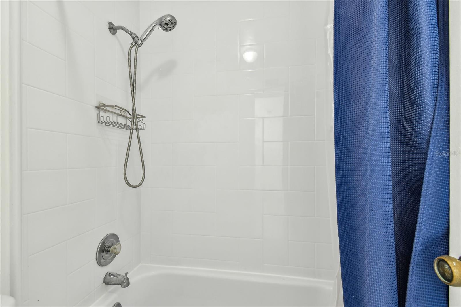 1836 N CRYSTAL LAKE DR #70, LAKELAND, FL, 33801