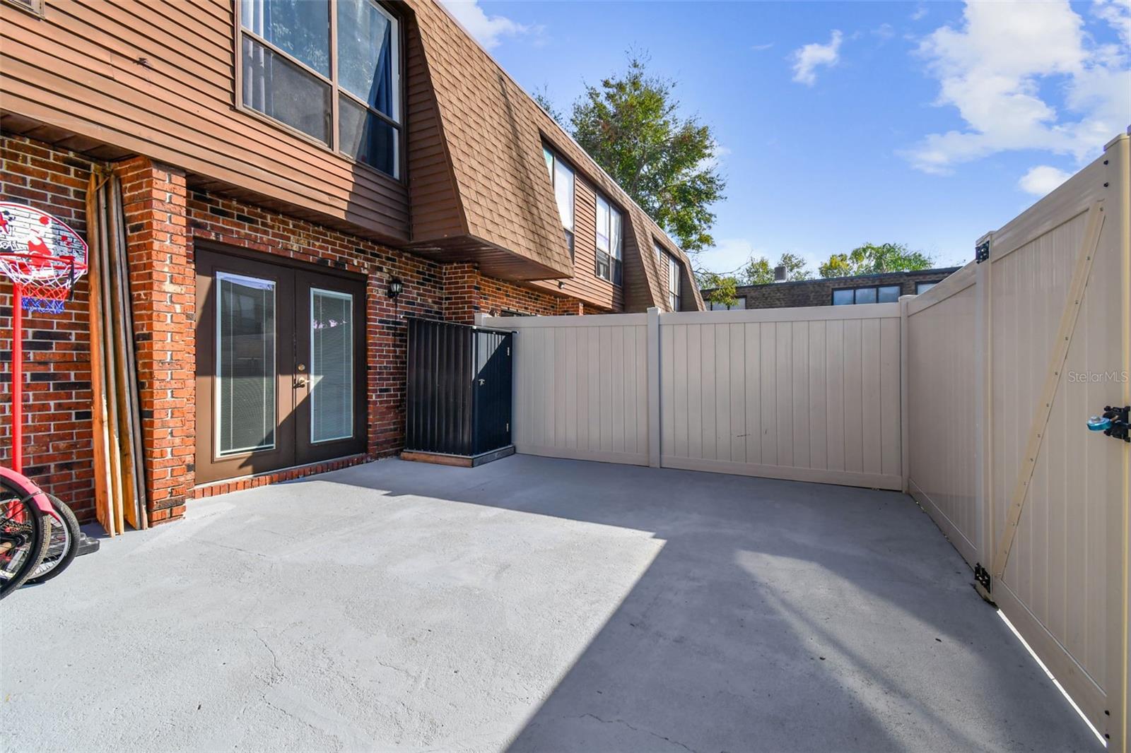 1836 N CRYSTAL LAKE DR #70, LAKELAND, FL, 33801