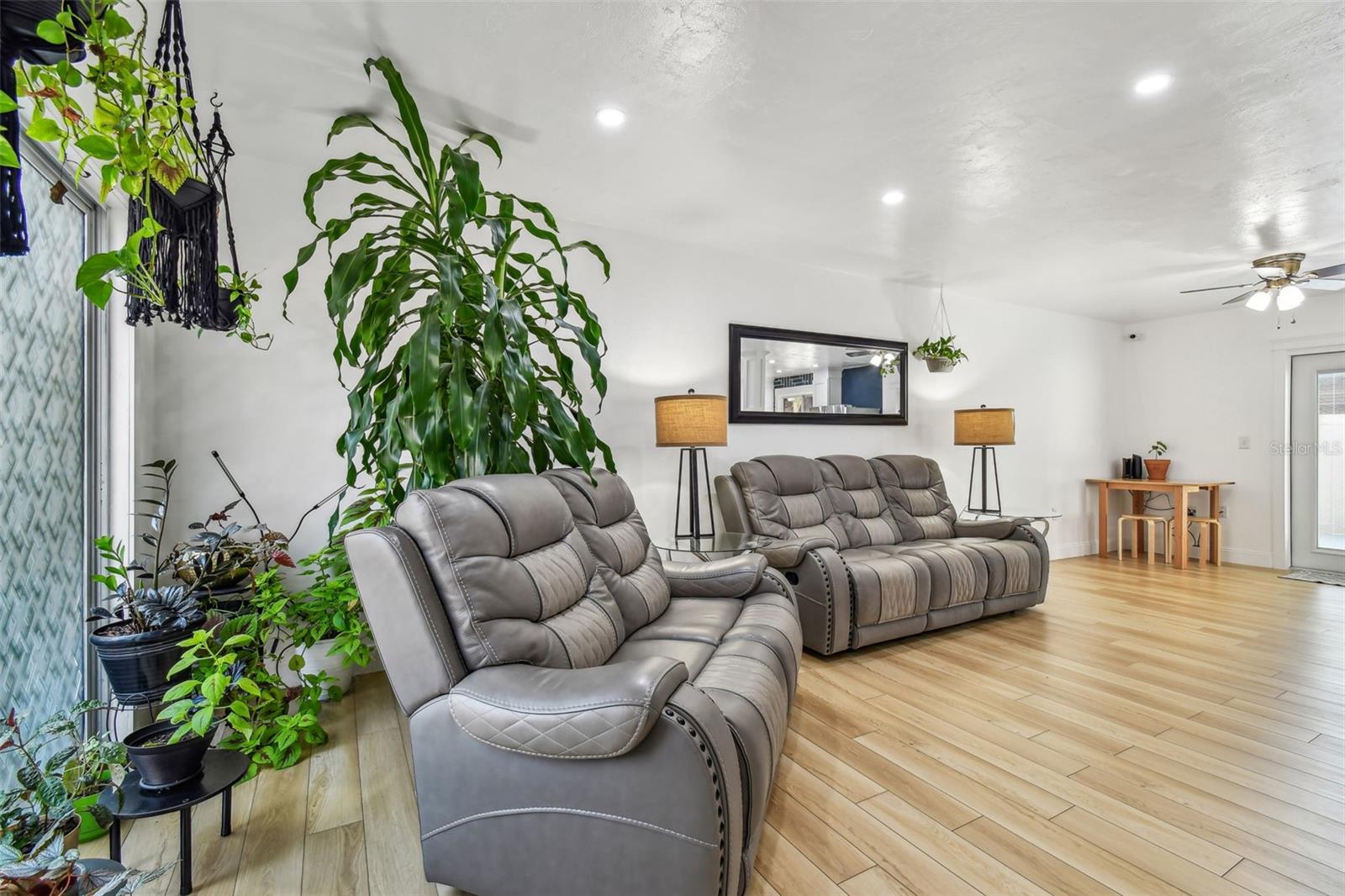 1836 N CRYSTAL LAKE DR #70, LAKELAND, FL, 33801