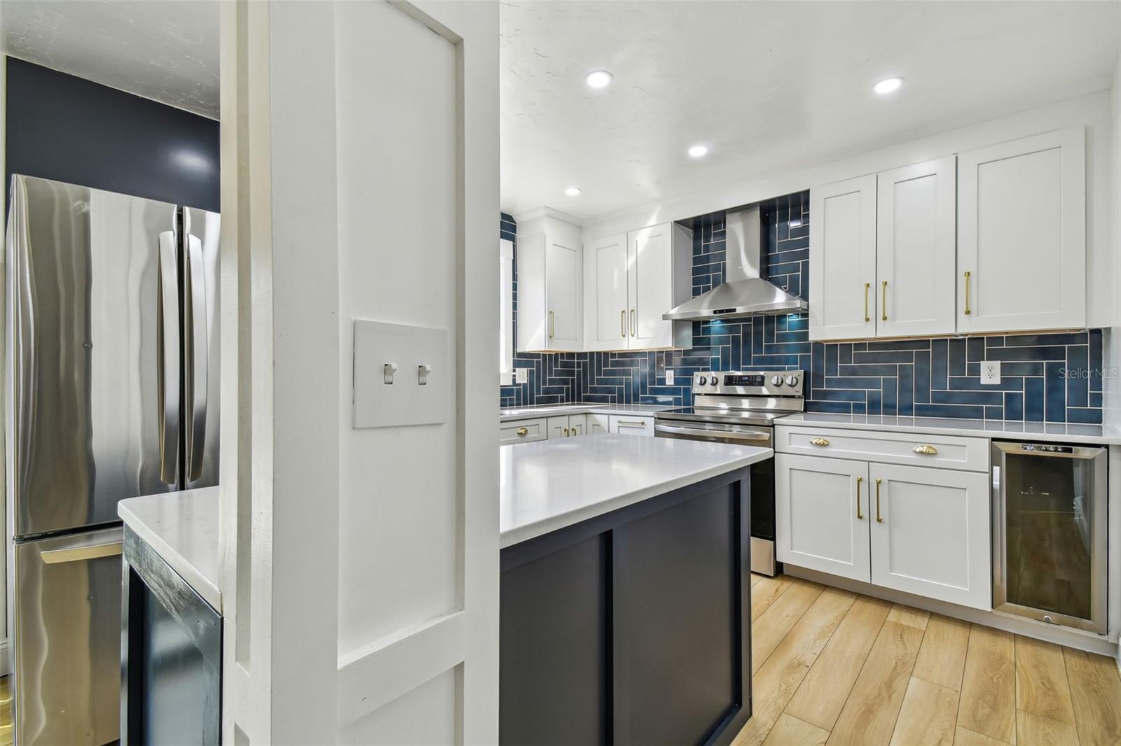 1836 N CRYSTAL LAKE DR #70, LAKELAND, FL, 33801