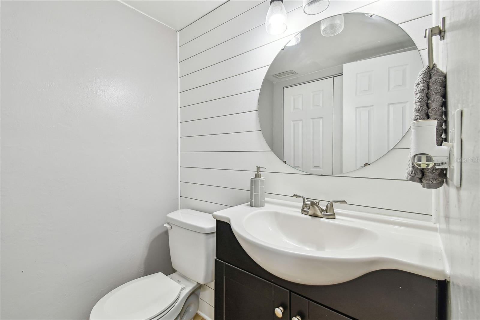 1836 N CRYSTAL LAKE DR #70, LAKELAND, FL, 33801