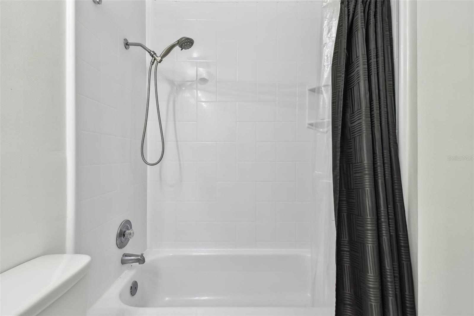 1836 N CRYSTAL LAKE DR #70, LAKELAND, FL, 33801