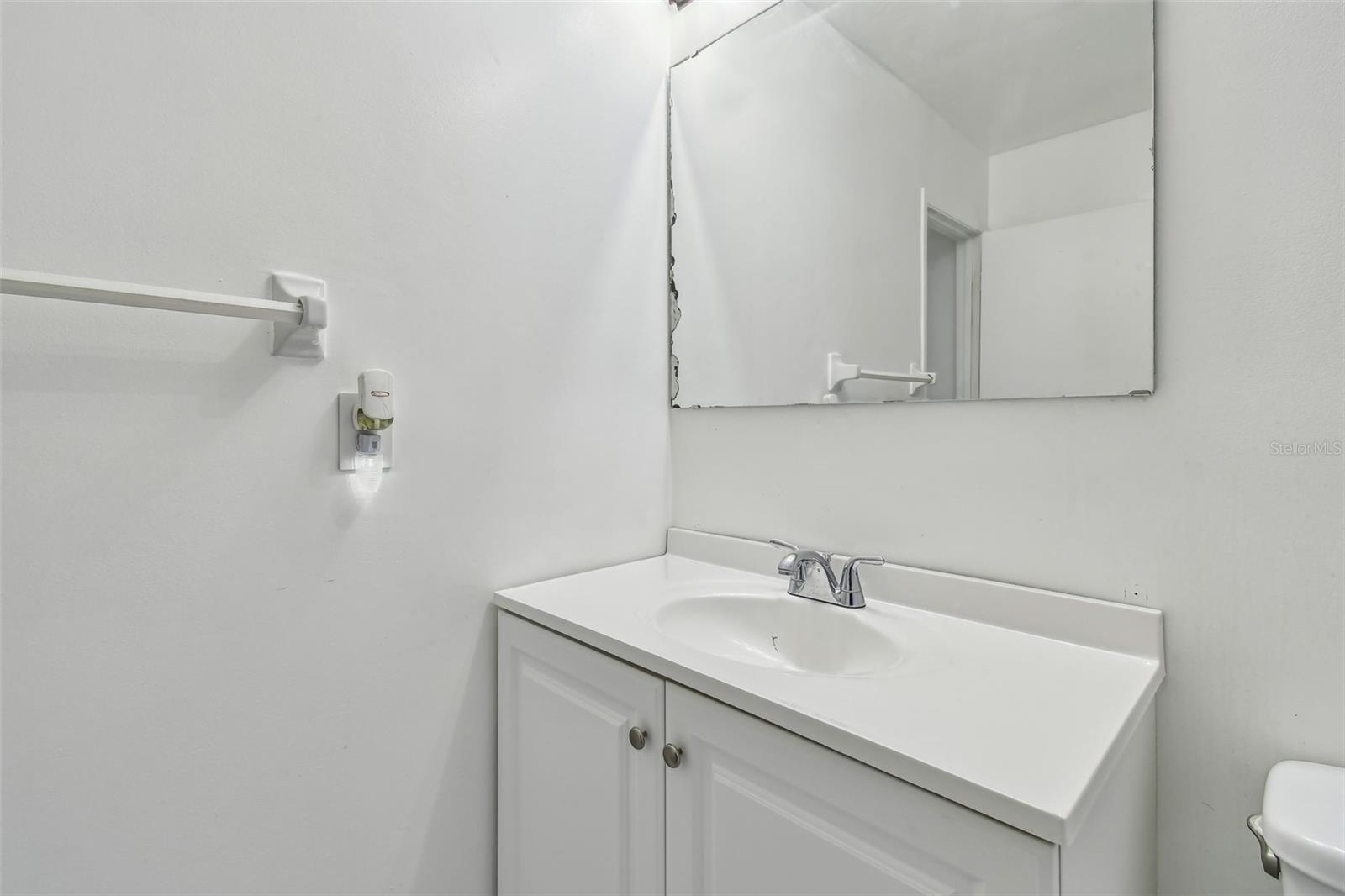 1836 N CRYSTAL LAKE DR #70, LAKELAND, FL, 33801