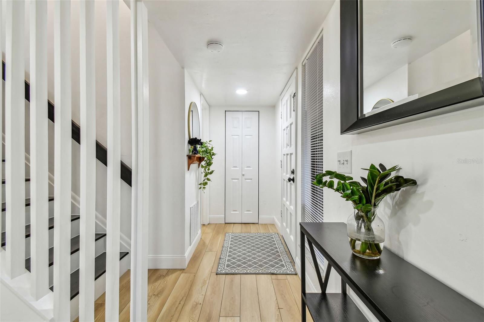 1836 N CRYSTAL LAKE DR #70, LAKELAND, FL, 33801