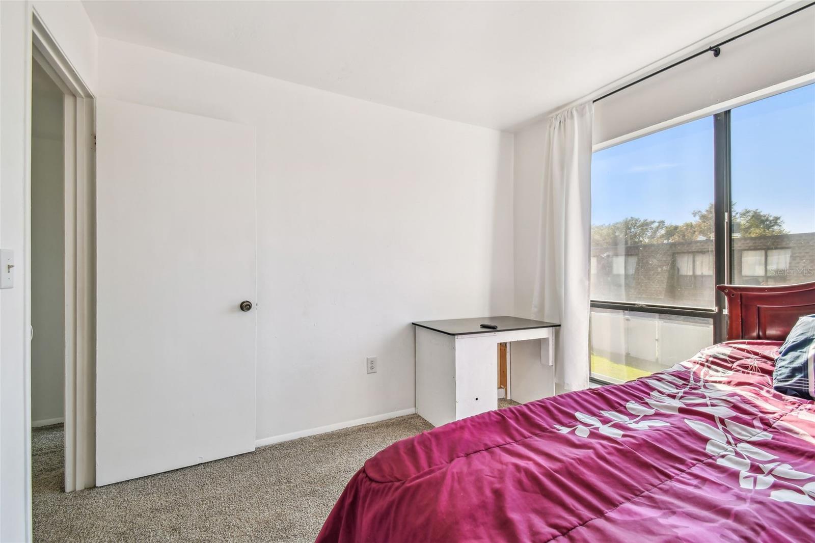 1836 N CRYSTAL LAKE DR #70, LAKELAND, FL, 33801