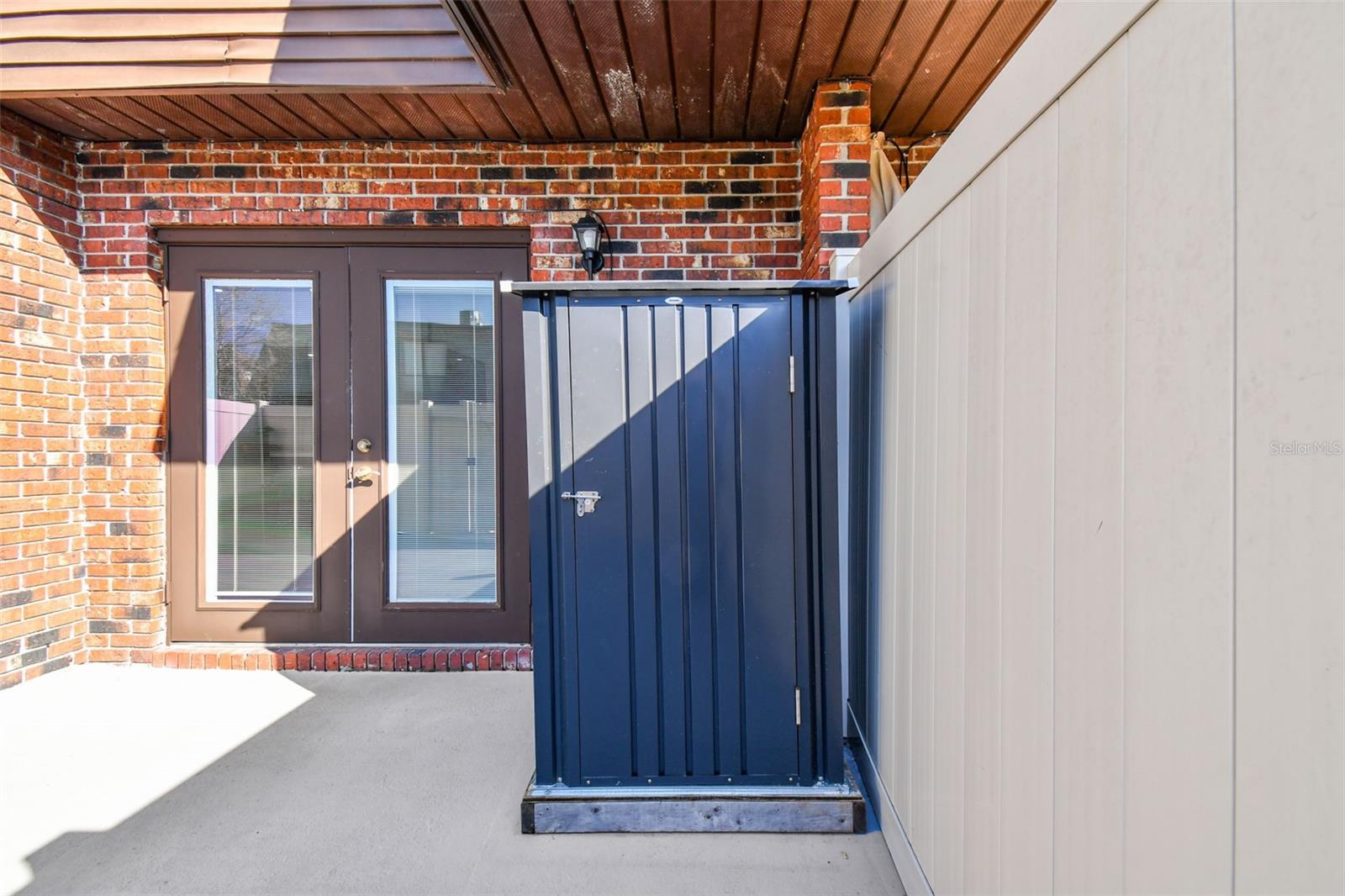 1836 N CRYSTAL LAKE DR #70, LAKELAND, FL, 33801