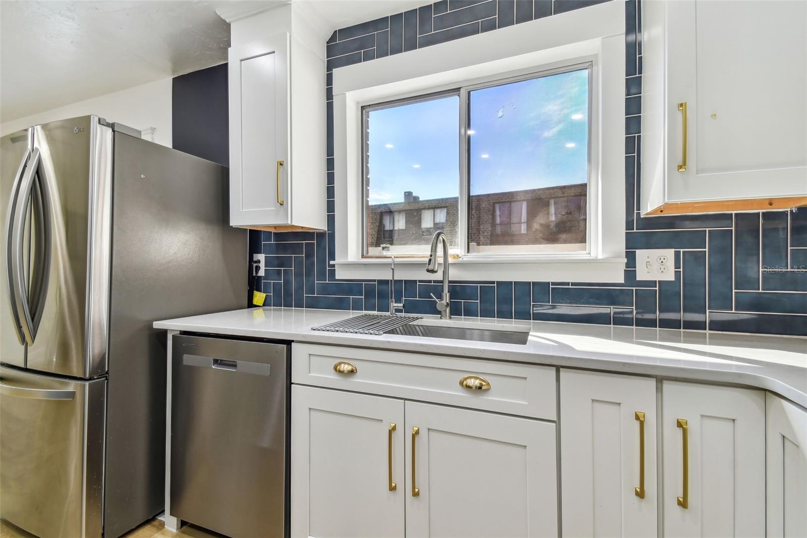 1836 N CRYSTAL LAKE DR #70, LAKELAND, FL, 33801