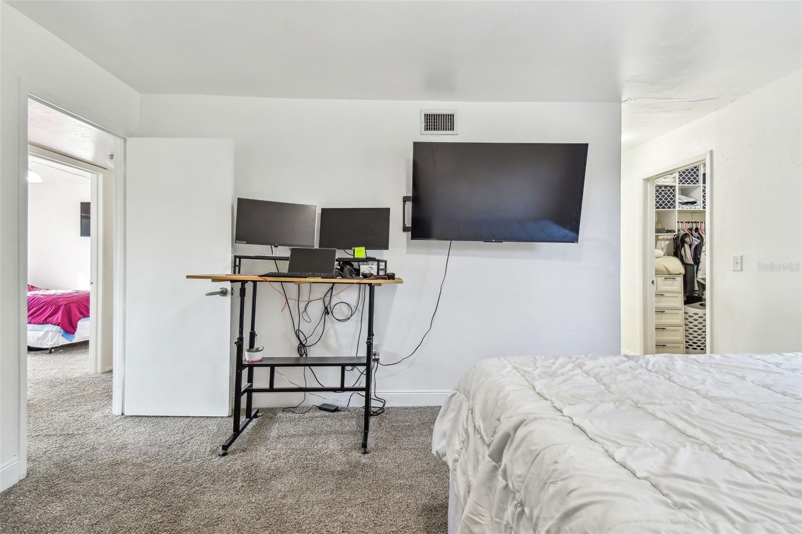 1836 N CRYSTAL LAKE DR #70, LAKELAND, FL, 33801