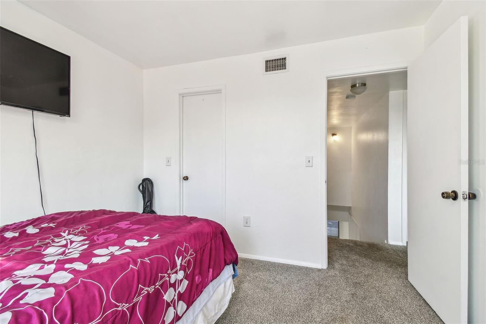 1836 N CRYSTAL LAKE DR #70, LAKELAND, FL, 33801