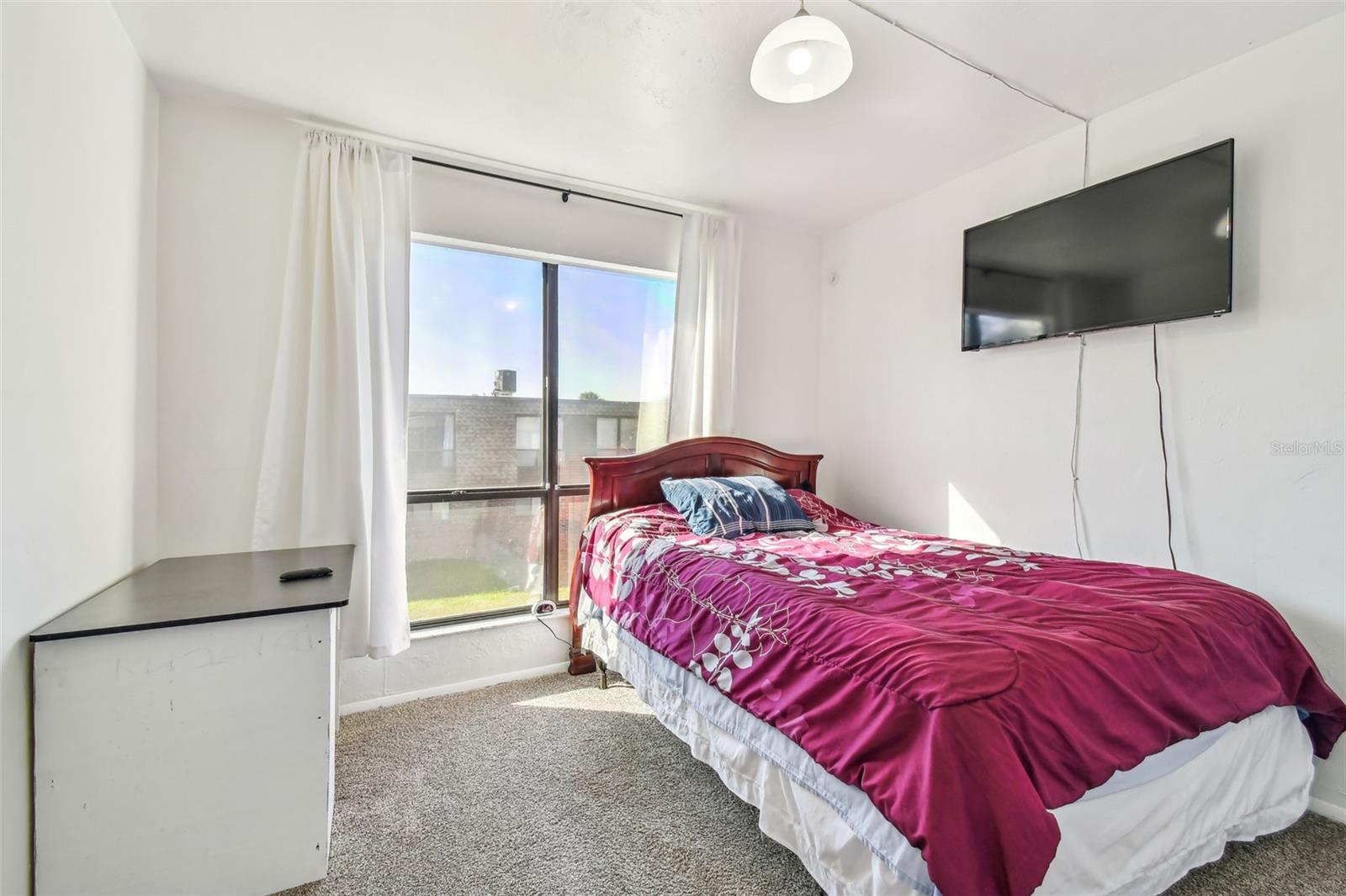 1836 N CRYSTAL LAKE DR #70, LAKELAND, FL, 33801