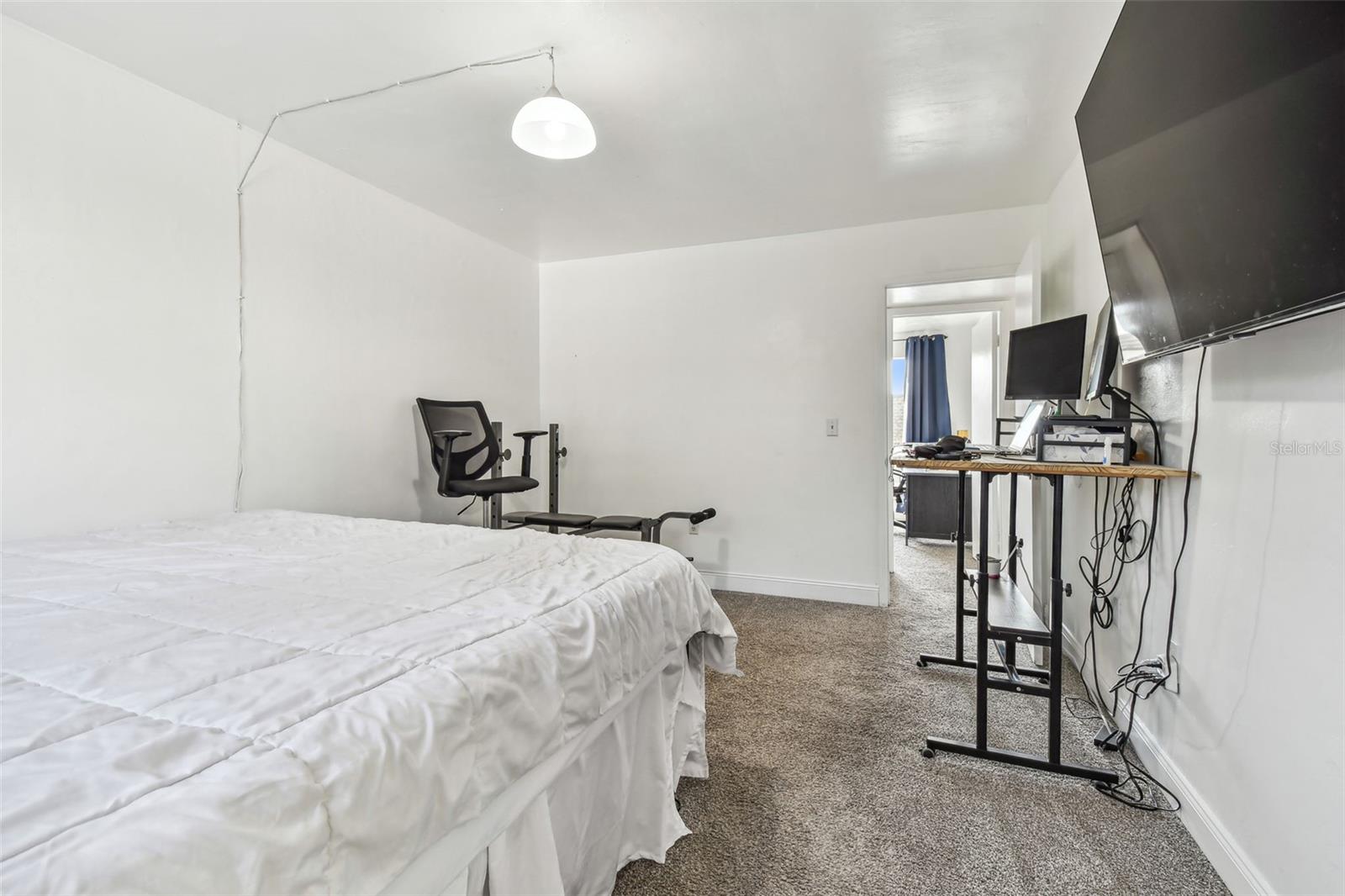 1836 N CRYSTAL LAKE DR #70, LAKELAND, FL, 33801