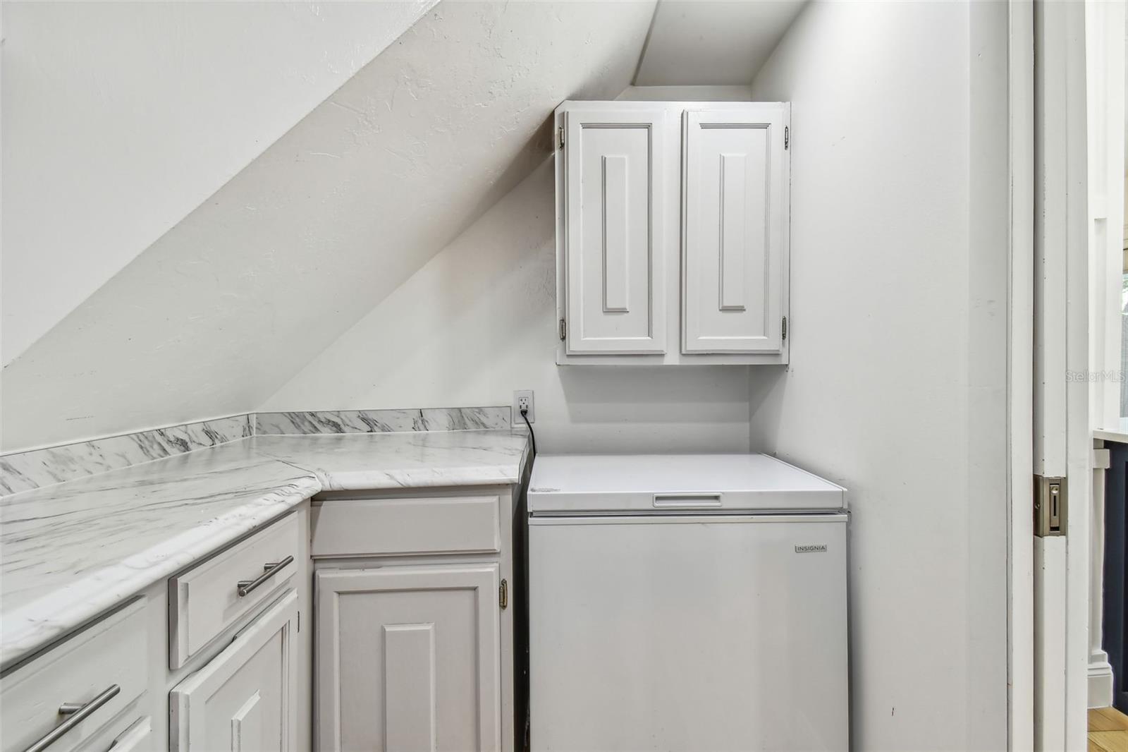 1836 N CRYSTAL LAKE DR #70, LAKELAND, FL, 33801