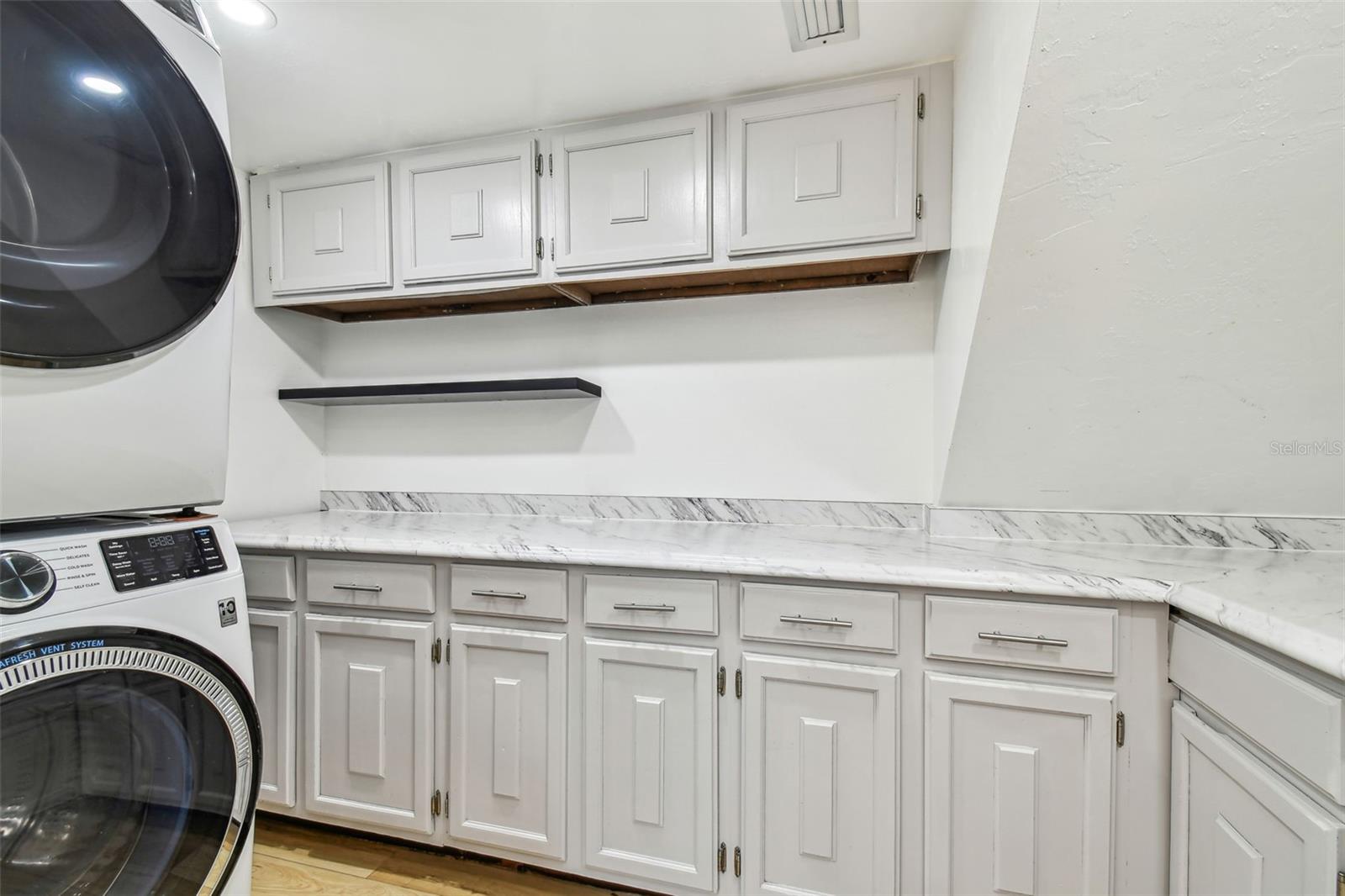 1836 N CRYSTAL LAKE DR #70, LAKELAND, FL, 33801