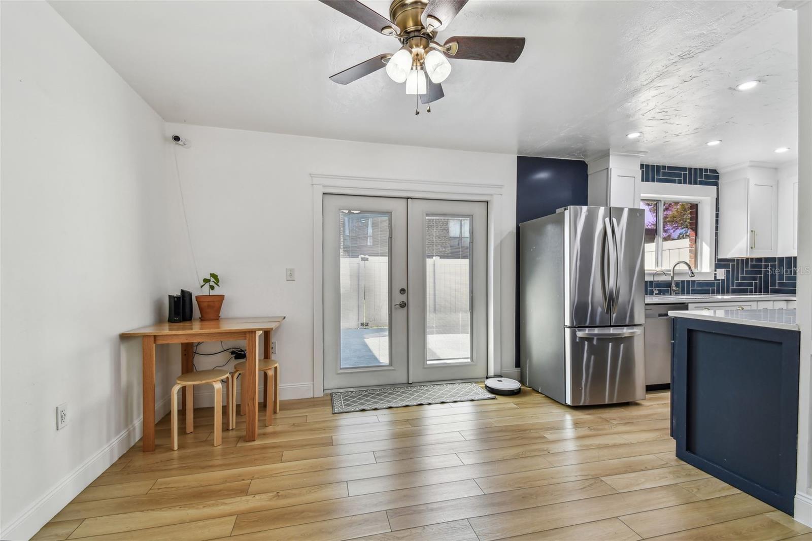 1836 N CRYSTAL LAKE DR #70, LAKELAND, FL, 33801