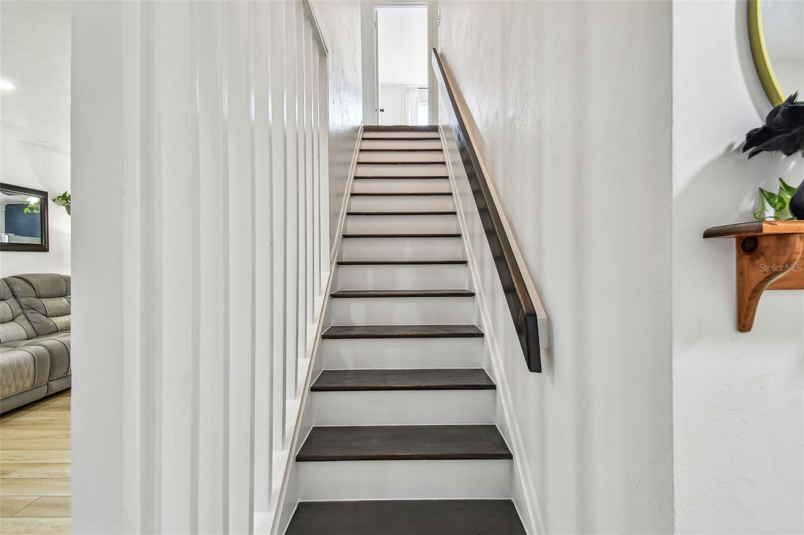 1836 N CRYSTAL LAKE DR #70, LAKELAND, FL, 33801