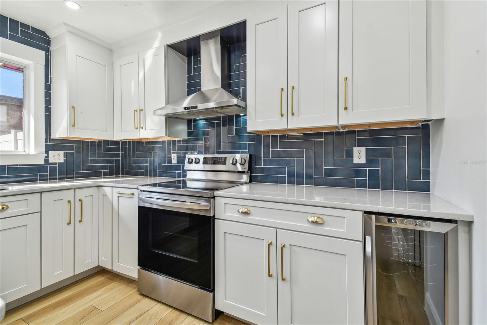 1836 N CRYSTAL LAKE DR #70, LAKELAND, FL, 33801