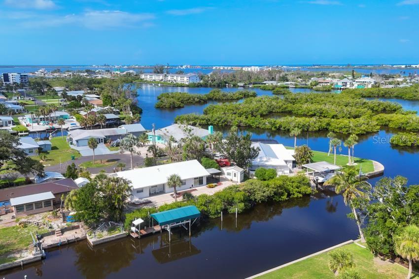 1493 JANET PL, ENGLEWOOD, FL, 34223