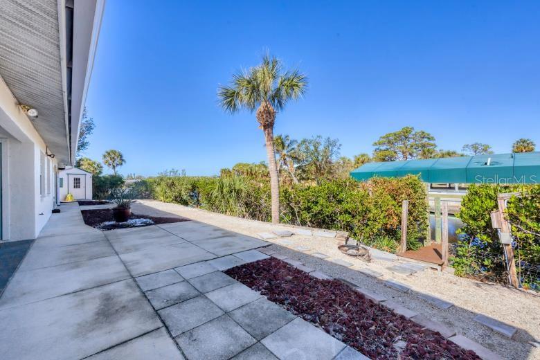 1493 JANET PL, ENGLEWOOD, FL, 34223