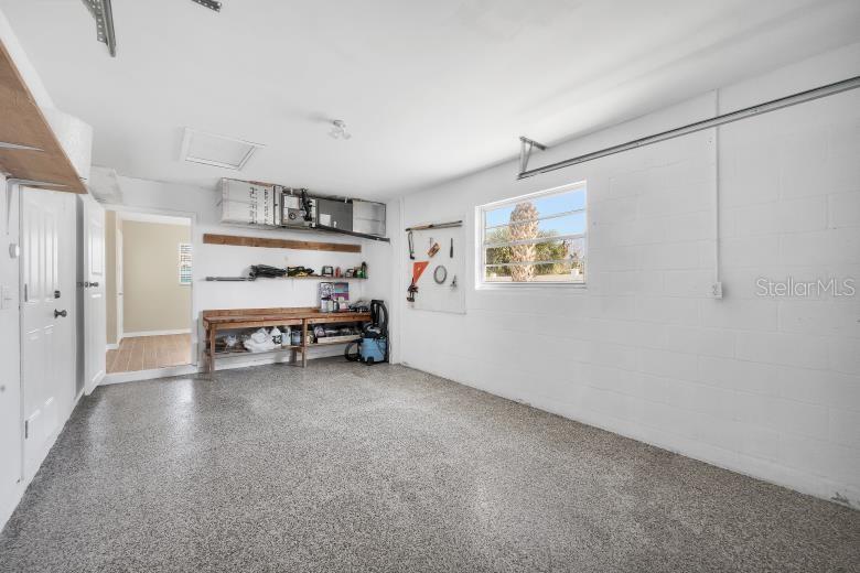 1493 JANET PL, ENGLEWOOD, FL, 34223