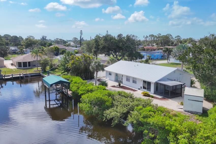 1493 JANET PL, ENGLEWOOD, FL, 34223