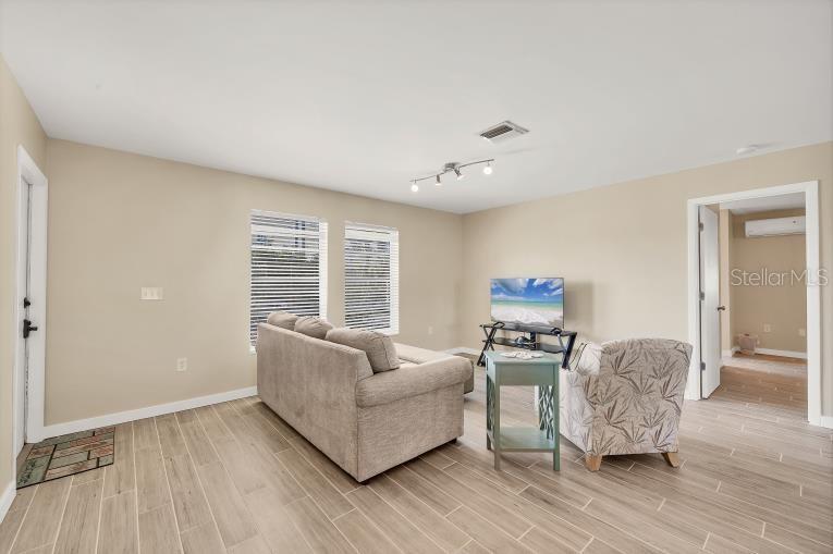 1493 JANET PL, ENGLEWOOD, FL, 34223