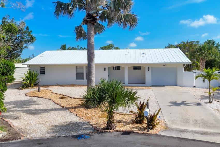 1493 JANET PL, ENGLEWOOD, FL, 34223