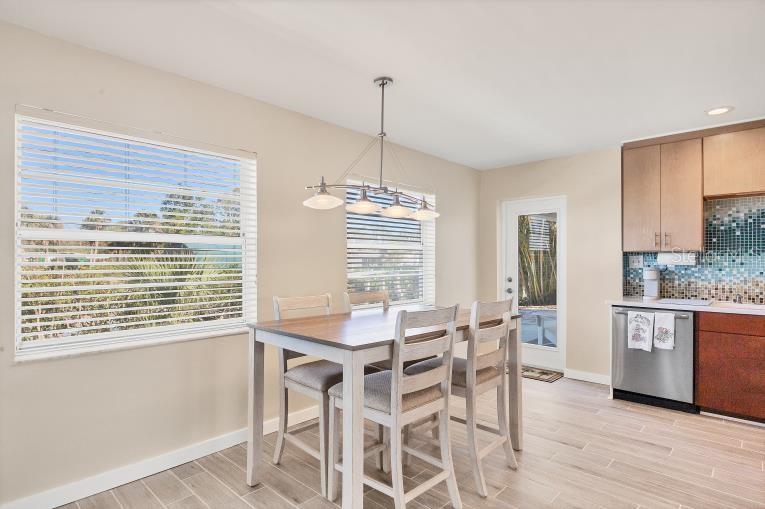 1493 JANET PL, ENGLEWOOD, FL, 34223