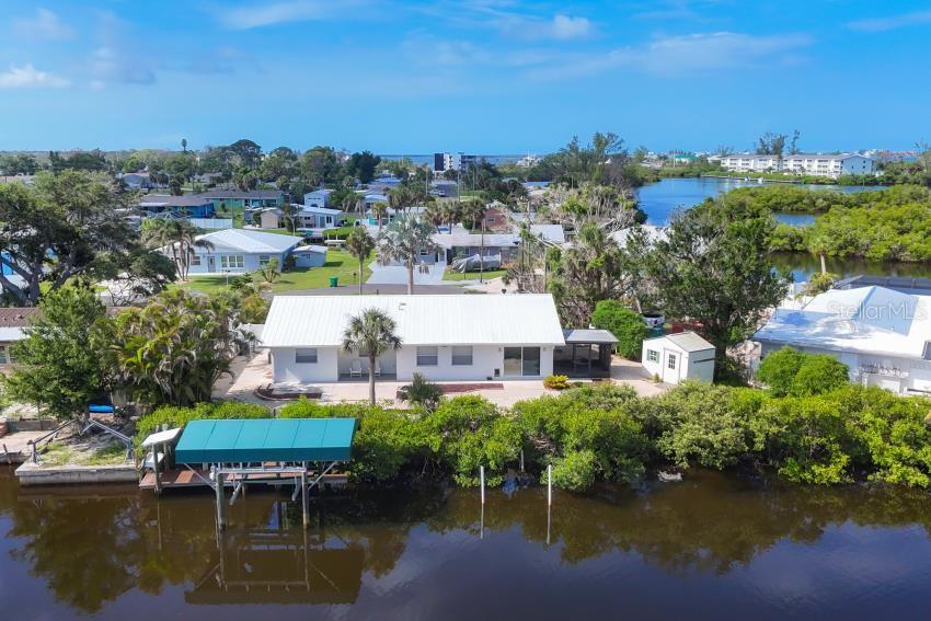 1493 JANET PL, ENGLEWOOD, FL, 34223